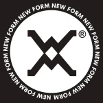New Form logo