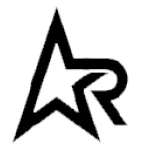 NEW Star Australia logo