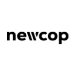NEWCOP logo