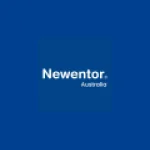 Newentor Australia logo