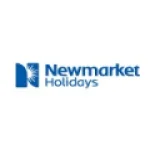 Newmarket Holidays logo