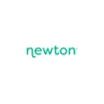 Newton Baby logo