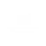 Newtongolfco logo
