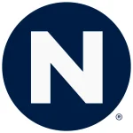 Nexbelt logo