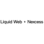 ADB Nexcess WW logo