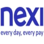 Nexi logo
