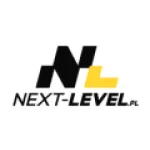 Next Level logo