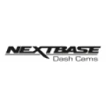 Nextbase Dash Cams logo