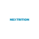 Nextrition Petus logo