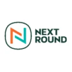 Nextroundgolf COM logo