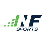 NF Sports logo