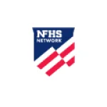 NFHS Network logo