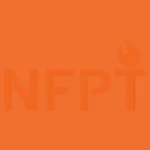 Nfpt logo