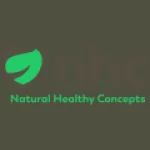 Nhc logo