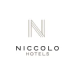 Niccolo Hotels logo