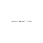 Niche Beauty logo
