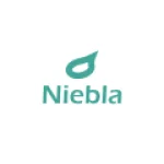 Niebla logo