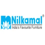 Nilkamal logo
