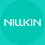 Nillkin logo