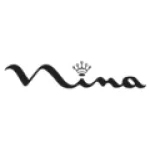 Nina Shoes logo