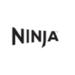 Ninja Kitchen logo