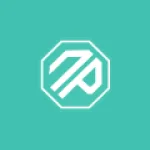 Niphean logo