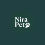 Nira Pet logo