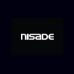 Nisade logo