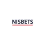 Nisbets logo