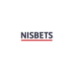 Nisbets logo
