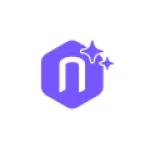 Niural AI logo
