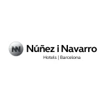 NN Hotels logo