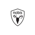 Nobis logo