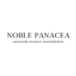 Noble Panacea logo