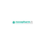 Nocepharm logo