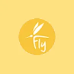 NOFLY STORE logo