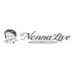 Nonna Live logo
