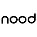 Nood logo