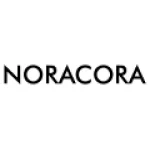 Noracora logo