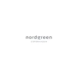 Nordgreen logo