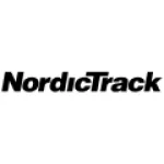 Nordictrack Europe logo