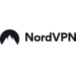 NordVPN logo
