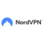 Nordvpn NET logo