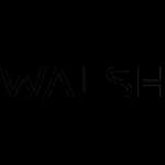 Norman Walsh logo