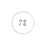Noro logo