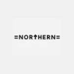 Northern GYM Equipment logo