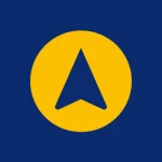 Northsky Supply logo