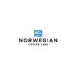 NCL logo