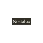Nostalux logo