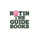Not In The Guidebooks logo